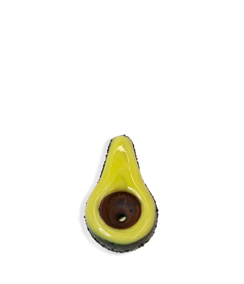 Avocadope 14mm Bowl - Empire Glassworks Cannabis Accessories Empire Glassworks   