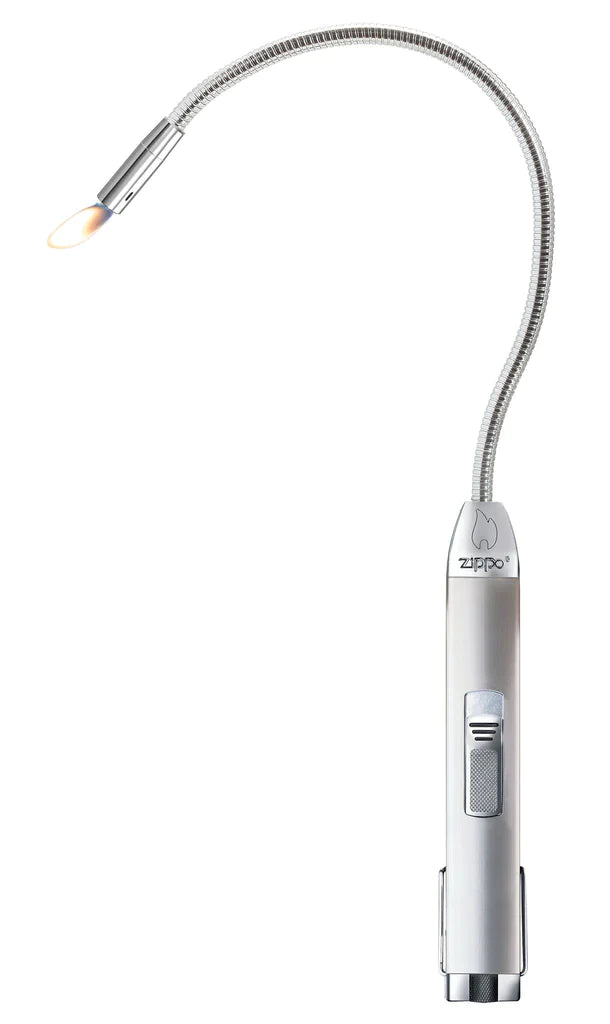 Zippo Flex Neck XL Utility Lighter