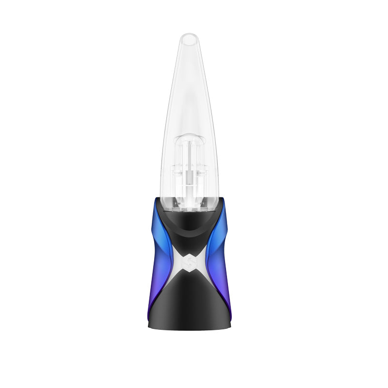 Stonesmiths - Crossover Kit Vaporizers Stonesmiths   