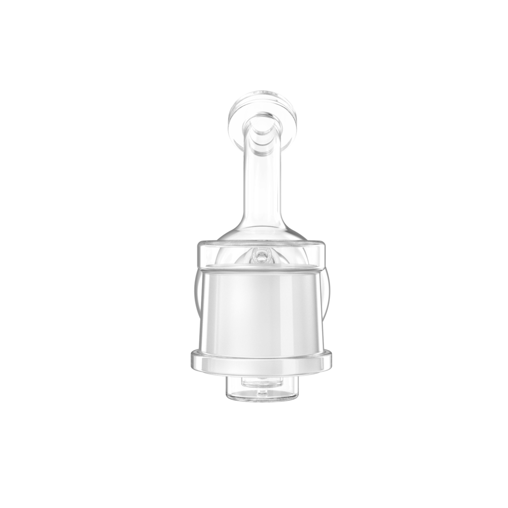 Dr. Dabber Switch Ball Attachment Vaporizers Dr. Dabber   
