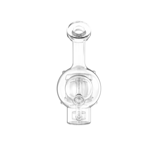 Dr. Dabber Switch Ball Attachment Vaporizers Dr. Dabber   