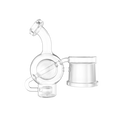 Dr. Dabber Switch Ball Attachment Vaporizers Dr. Dabber   