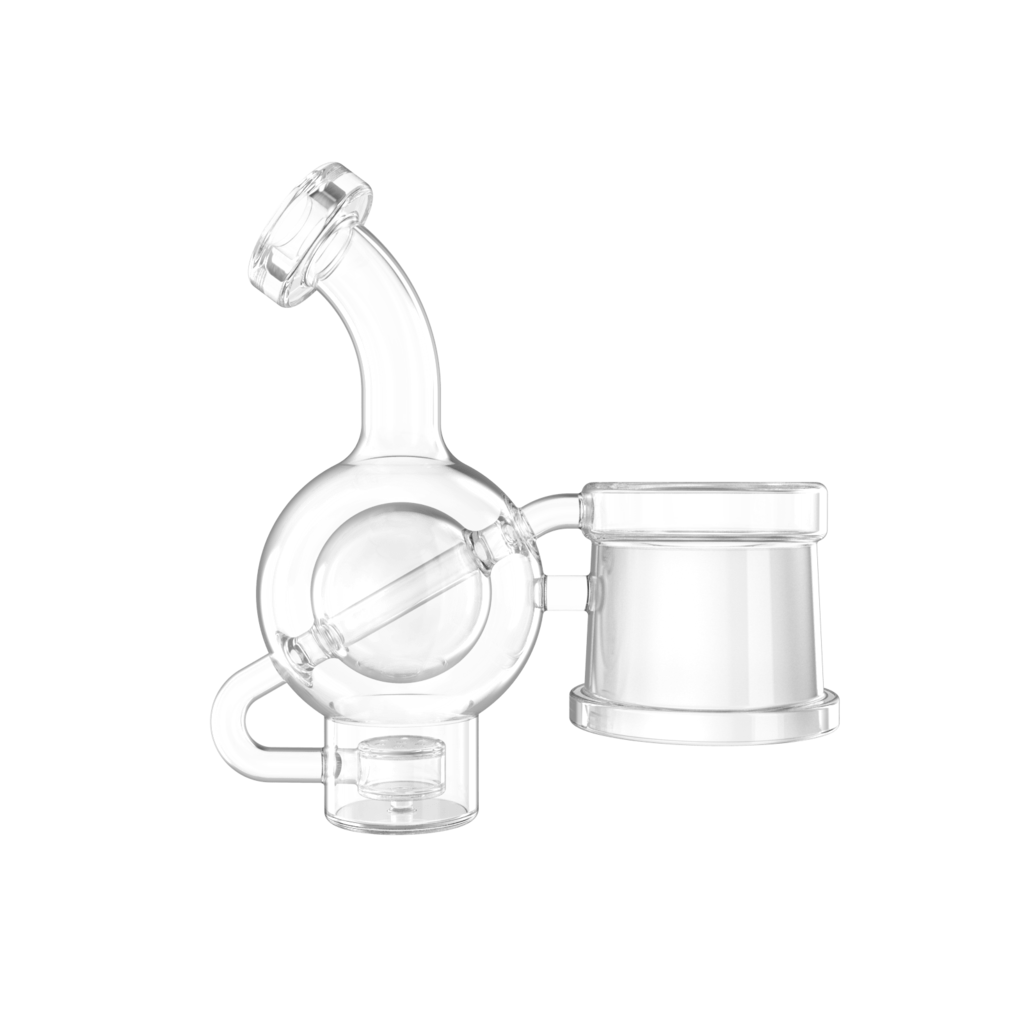 Dr. Dabber Switch Ball Attachment Vaporizers Dr. Dabber   