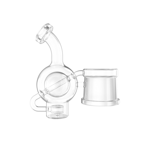 Dr. Dabber Switch Ball Attachment Vaporizers Dr. Dabber   