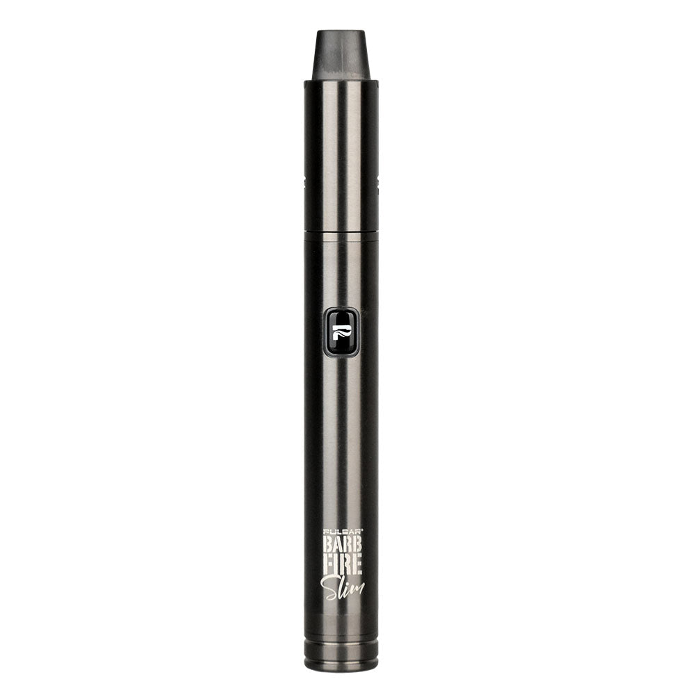 Pulsar Barb Fire Slim - Concentrate Vaporizer