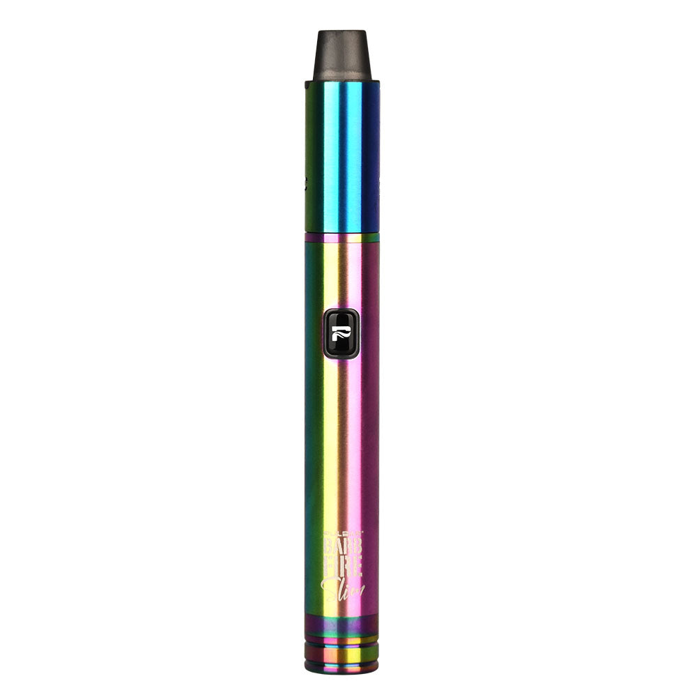 Pulsar Barb Fire Slim - Concentrate Vaporizer