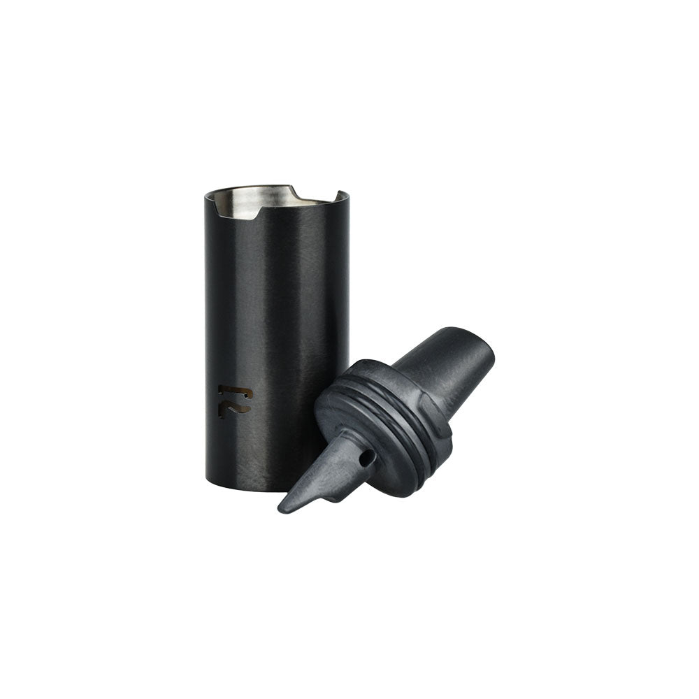 Pulsar Barb Fire Slim - Concentrate Vaporizer