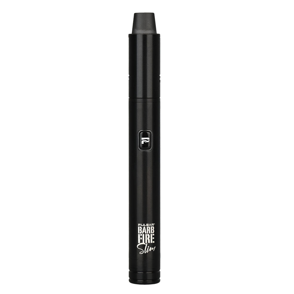 Pulsar Barb Fire Slim - Concentrate Vaporizer