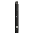 Pulsar Barb Fire Slim - Concentrate Vaporizer