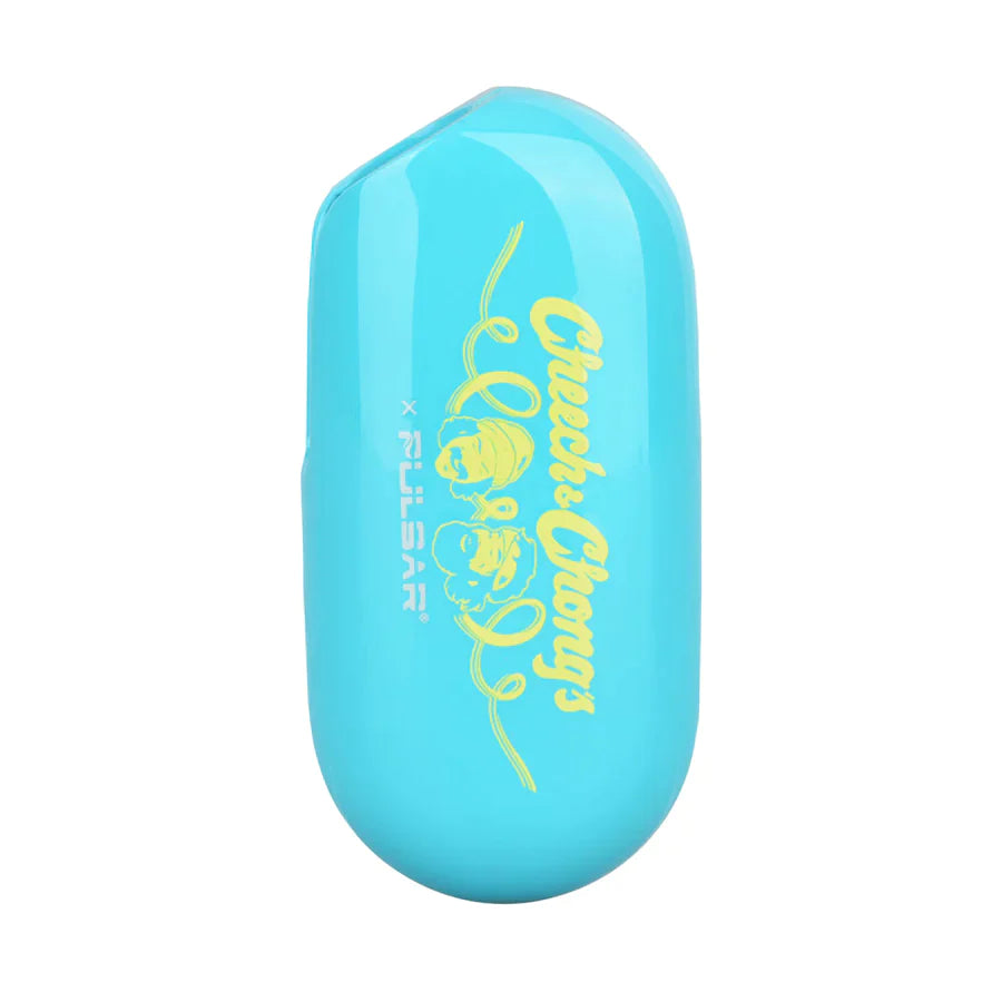 Pulsar Obi Auto-Draw Cartridge Vape