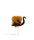 Beehive 14mm Bowl - Empire Glassworks Cannabis Accessories Empire Glassworks   