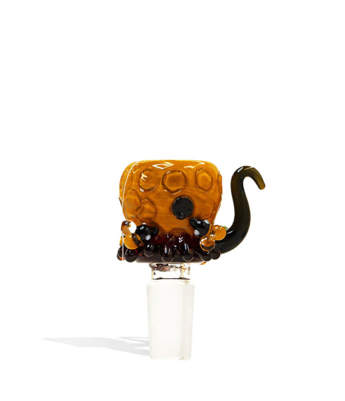 Beehive 14mm Bowl - Empire Glassworks Cannabis Accessories Empire Glassworks   