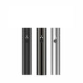 StoneSmiths' Slash replacement battery Vaporizers StoneSmiths   