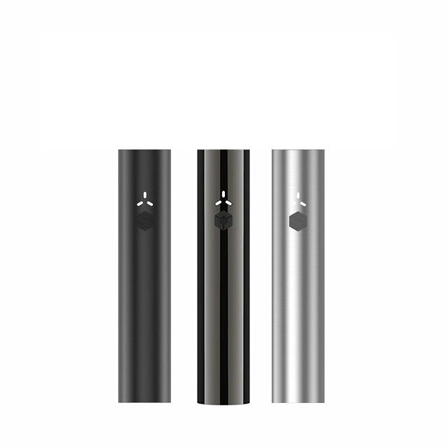 StoneSmiths' Slash replacement battery Vaporizers StoneSmiths   