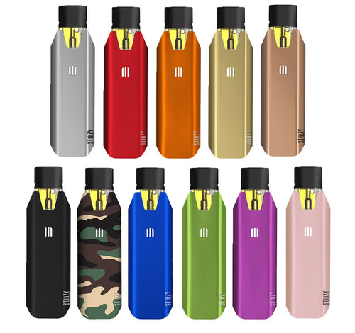 BIIIG STIIIZY Cartridge Vape Vaporizers STIIIZY   