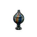 Dr. Dabber Switch Dichro Carb Cap