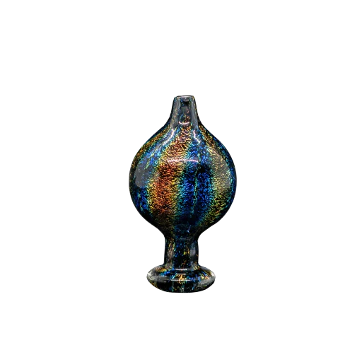 Dr. Dabber Switch Dichro Carb Cap