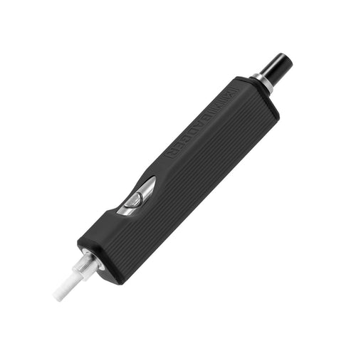 Huni Badger Mini Badger - Nectar Collector