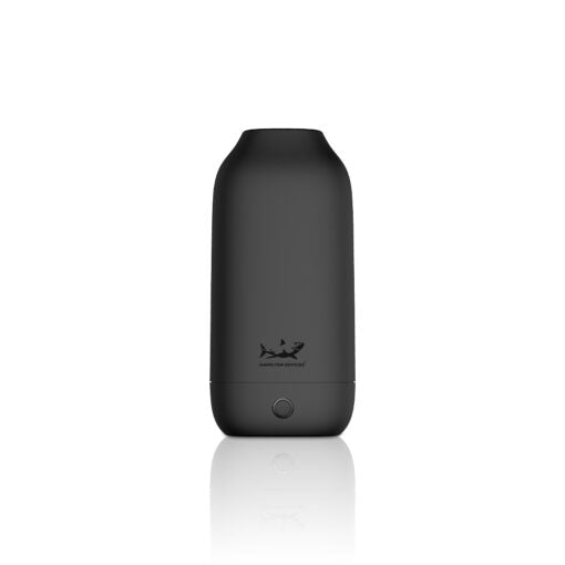 Hamilton Devices Tombstone V2 Dual Vape Battery