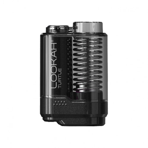 Lookah Turtle Vape Battery