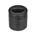Pulsar Vanish - Personal Air Filter