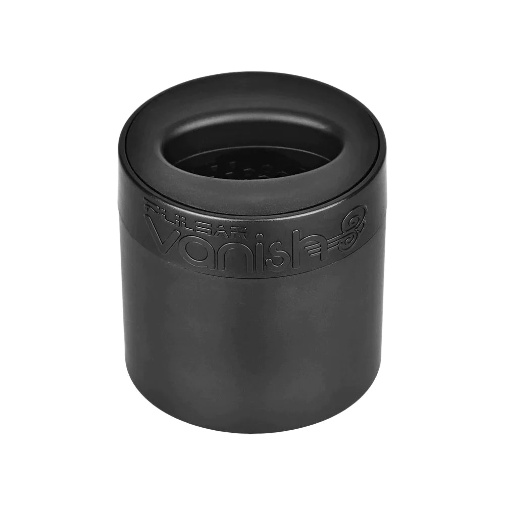 Pulsar Vanish - Personal Air Filter