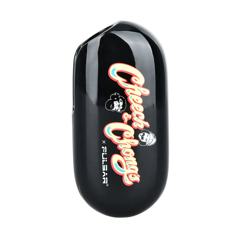 Pulsar Obi Auto-Draw Cartridge Vape