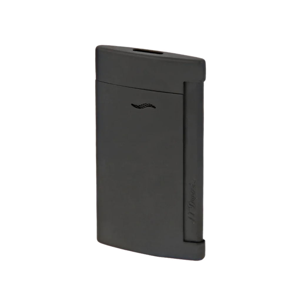 S.T. Dupont Lighter Slim 7 - Matte Finish