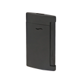 S.T. Dupont Lighter Slim 7 - Matte Finish
