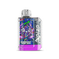 Lost Vape Orion Bar Sparkling Edition - 7500 Puff Rechargeable Disposable Vape