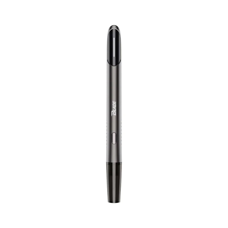 Yocan Blade Dabbing Knife