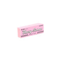 Blazy Susan Pink Filter Tips Cannabis Accessories Blazy Susan   