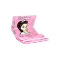 Blazy Susan Deluxe Rolling Kit Cannabis Accessories Blazy Susan   