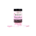 Blazy Susan Shorty Pink Pre Rolled Cones - 50 Count Cannabis Accessories Blazy Susan   