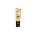 Blazy Susan Unbleached Pre Rolled Cones - King Size Cannabis Accessories Blazy Susan   