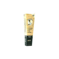 Blazy Susan Unbleached Pre Rolled Cones Cannabis Accessories Blazy Susan   