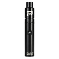Pulsar Barb Fire - Variable Voltage Concentrate Vaporizer Vaporizers Pulsar Black  