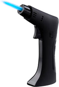 Maven Thunder Torch