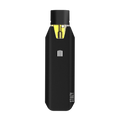BIIIG STIIIZY Cartridge Vape Vaporizers STIIIZY Black  