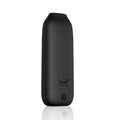Hamilton Devices Cloak V2 Vape Battery