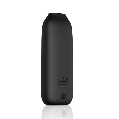 Hamilton Devices Cloak V2 Vape Battery