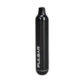 Pulsar DL 510 Cartridge Battery Vaporizers Pulsar Black  