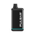 Pulsar DL 2.0 - 510 Cartridge Battery Vaporizers Pulsar Black  