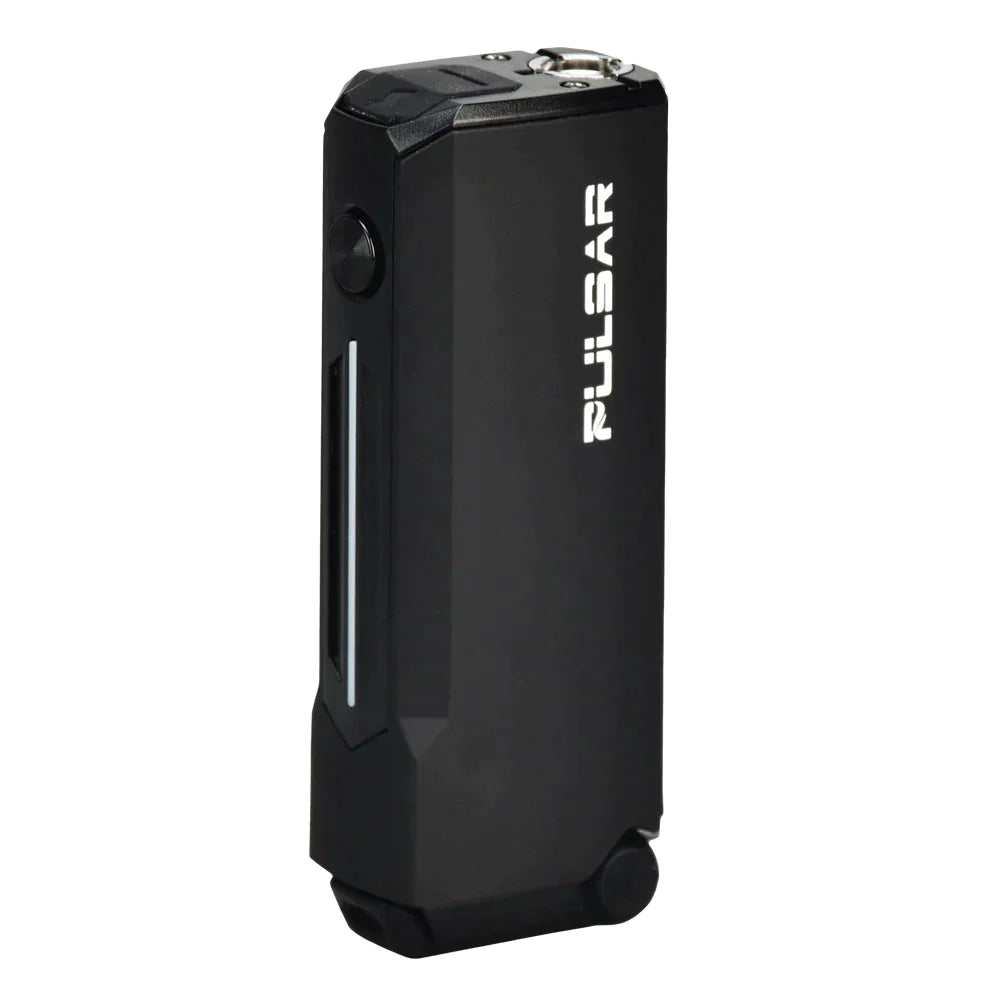 Pulsar 510 Dunk 2-In-1 Variable Voltage Vaporizer