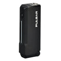 Pulsar 510 Dunk 2-In-1 Variable Voltage Vaporizer