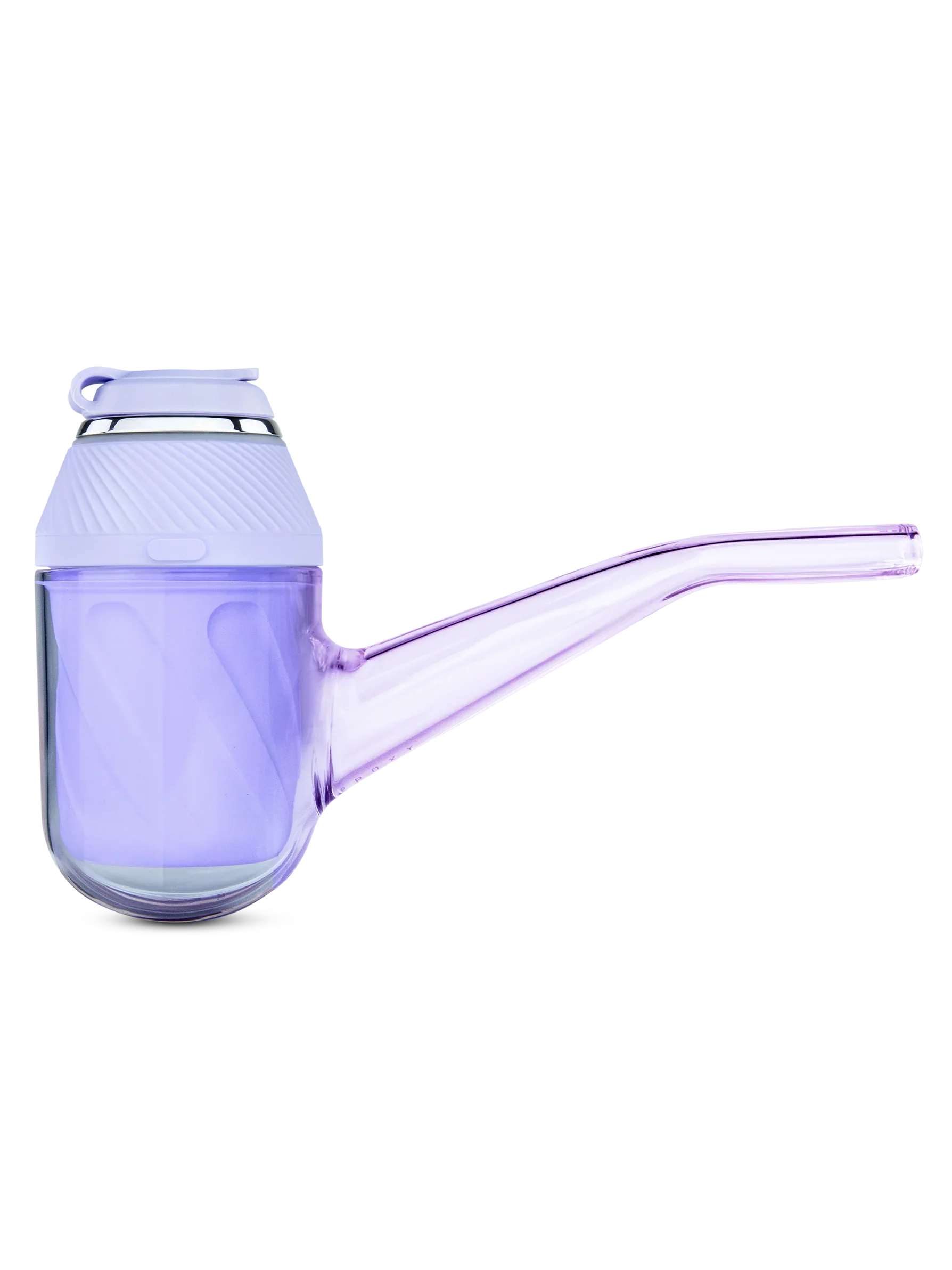 Puffco - Proxy Concentrate Vaporizer