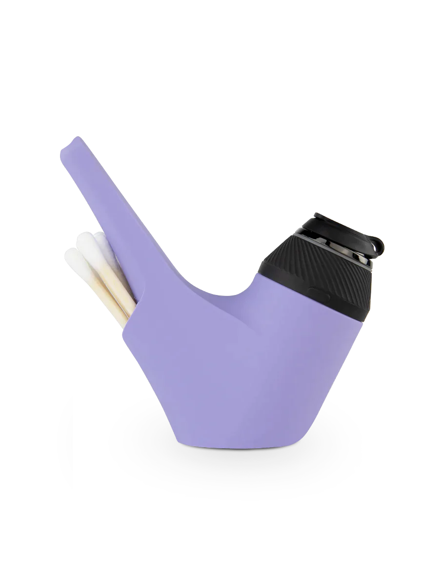 Puffco Proxy Travel Pipe