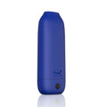 Hamilton Devices Cloak V2 Vape Battery