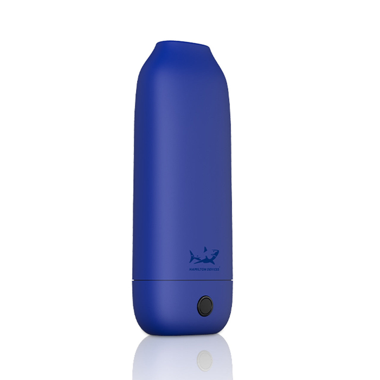 Hamilton Devices Cloak V2 Vape Battery