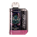 Lost Vape Orion Bar Dynamic Edition - 7500 Puff Rechargeable Disposable Vape